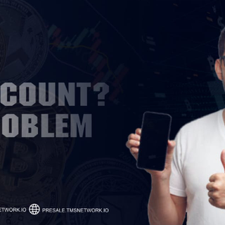 Inizia lo sconvolgimento delle criptovalute: TMS Network (TMSN) sale oltre e Filecoin (FIL) con rendimenti d'investimento fenomenali per $0.038 Token