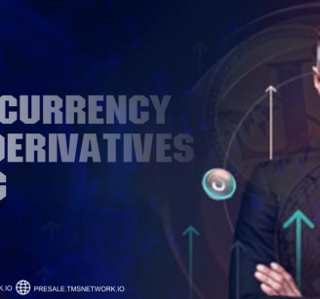 TMS Network (TMSN) galvanizza il panorama delle criptovalute: Cardano (ADA) e Fantom (FTM)