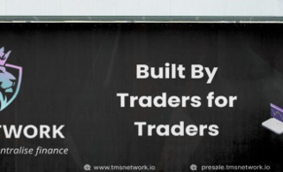 Conviene comprare al ribasso investendo in ApeCoin (APE) o Shiba Inu (SHIB), oppure la prevendita di TMS Network (TMSN) è un'opzione migliore?