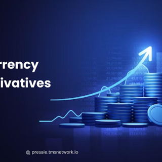 Societe Generale introduce l'Euro Stablecoin, Arbitrum (ARB) e Polygon (MATIC) alle corde mentre TMS Network (TMSN) sbaraglia la concorrenza