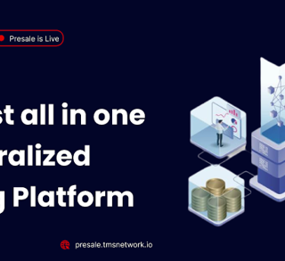 Il Depeg della USDC espone i rischi per le monete stabili, mentre TMS Network (TMSN) supera i rivali Dogecoin (DOGE) e Fantom (FTM) con uno sbalorditivo incremento del 2023