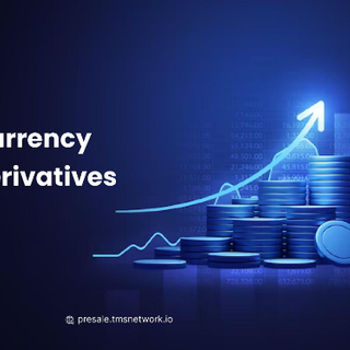 Guadagni enormi: TMS Network (TMSN) annienta definitivamente Aave (AAVE) e Polygon (MATIC)