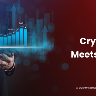 Avalanche (AVAX) e EOS (EOS) registrano guadagni stellari, ma TMS Network (TMSN) li supera con un guadagno del 700% nell'evento di prevendita