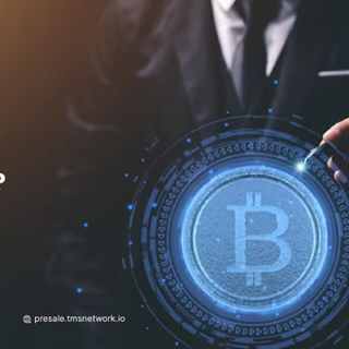 Il segreto per massimizzare i rendimenti delle criptovalute: Come TMS Network (TMSN) attualmente a $0,046 completa i vostri investimenti in Solana (SOL) e Dogecoin (DOGE)