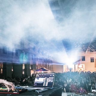 TOdays Festival: online il programma completo