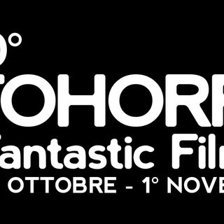 Coronavirus e ultimo Dpcm stoppano il TOHorror Fantastic Film Fest, tutto rimandato