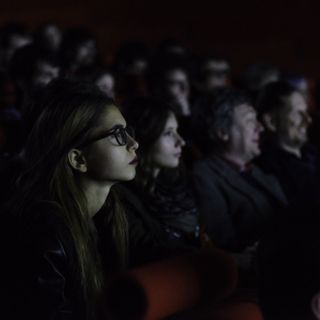 Domani si chiude Too short to wait: ultime proiezioni prima del gLocal Film festival