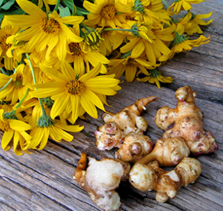 Carignano: domenica 9 ottobre un incontro con esperti e chef per scoprire tutti i segreti del Ciapinabò