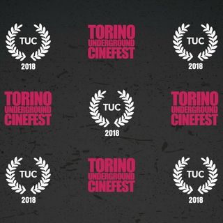 Aumentano i premi per la quinta edizione del Torino Underground Cinefest