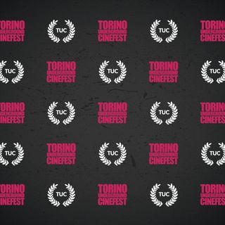 Riaprono le iscrizioni per il sesto &quot;Torino Underground Cinefest&quot;