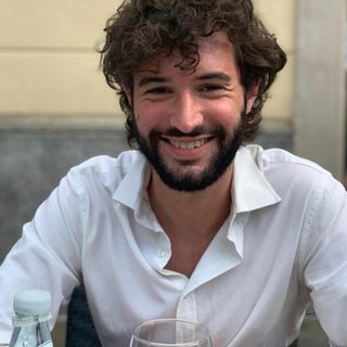 Chieri, Varaldo su scioglimento Forza Nuova: “Firmo mozione”