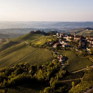 Turismo, Regione Piemonte: &quot;Dopo l'estate in crescita, anche l'autunno all'insegna dell'ottimismo&quot;