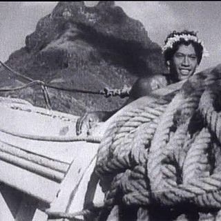 Questa sera, i “Tabù” di Murnau al Piccolo Cinema di via Cavagnolo