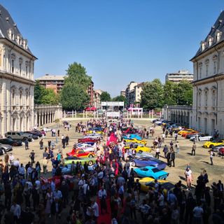 Salone dell'Auto di Torino, si scaldano i motori per il 2020 per scongiurare un cambio di location
