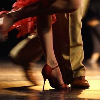 Il Peperone scopre le sue &quot;radici&quot; argentine: una serata dedicata ai sapori e al tango