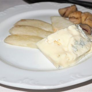 Coldiretti: &quot;Scegliere cibo made in Piemonte per una sana alimentazione”