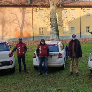 Raccolti e impacchettati un quantitativo ragguardevole di giochi per regalare un sorriso a tanti bambini poco fortunati Raccolti e impacchettati un quantitativo ragguardevole di giochi per regalare un sorriso a tanti bambini poco fortunati