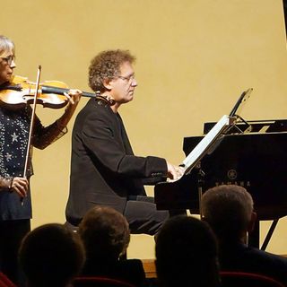 Protagonista Beethoven nella Stagione concertistica dell’Accademia di Musica di Pinerolo