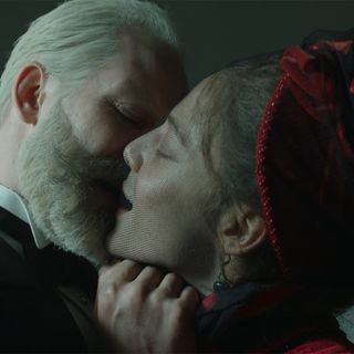 Al via la nona edizione di Seeyousound con l'anteprima di &quot;Tchaikovsky's Wife&quot;