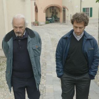 Moncalieri, domenica 4 marzo la proiezione del film &quot;Te Absolvo&quot; di Carlo Benso