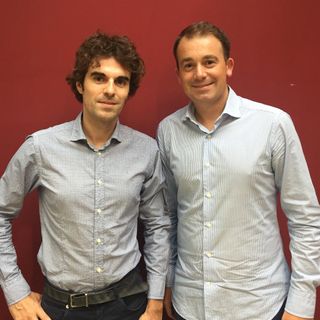 AvvocatoDiretto.com. Il nuovo motore di ricerca per scegliere con un clic l’avvocato giusto