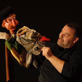 30 anni di Alfa Teatro, da oggi al via la stagione 2020/2021