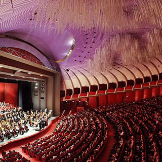 La programmazione del Teatro Regio di Torino