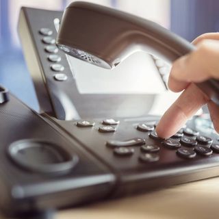 Atc riduce i tempi di attesa per chi si rivolge al numero verde