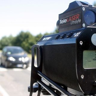 Torino, la Polizia Municipale ha reso noto dove saranno installati gli autovelox da lunedì 12 a sabato 17 giugno