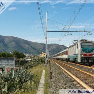 Torna a viaggiare il &quot;Tenda Express&quot;