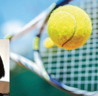Atp Finals Tennis, Appendino: &quot;Torino ha ancora le carte per candidatura&quot;