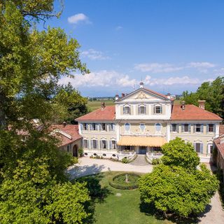 Tenuta Berroni