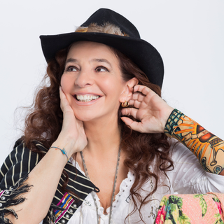 &quot;Libera e Vera come la Resistenza&quot;: serata-concerto con Teresa De Sio