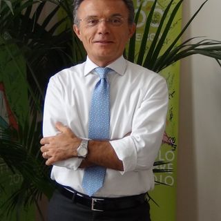 Intesa Sanpaolo: accordo con la Sanlorenzo per &quot;tenere a galla&quot; tutta la filiera di fornitori
