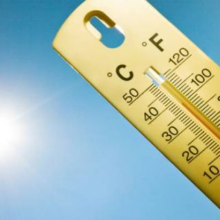 Meteo, caldo africano e bollino rosso anche per Torino: venerdì si rischiano i 40 gradi