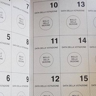 Elezioni Europee e Regionali: informazioni utili sulle tessere elettorali