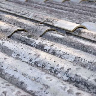 Amianto a scuola: a Latina, in tutte le regioni in Italia, perfino in Liguria, Piemonte e Lombardia è emergenza per la fibra killer