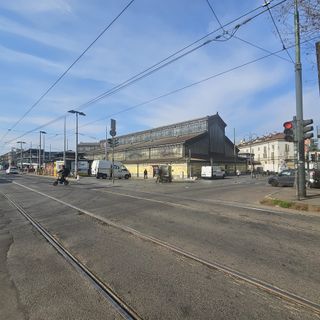 Al via il recupero di 51 alloggi popolari a Porta Palazzo grazie ai fondi PNRR