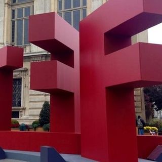 Su il sipario! Stasera comincia il Torino Film Festival 2017