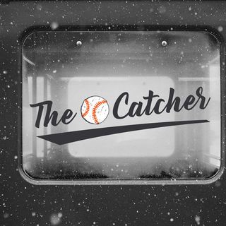 Scuola Holden presenta la sua rivista &quot;The Catcher&quot;