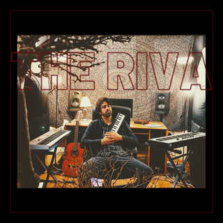 The Riva: parole, note e sensibilità poetica