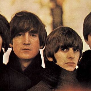 A Torino sabato Torino Beatles Day