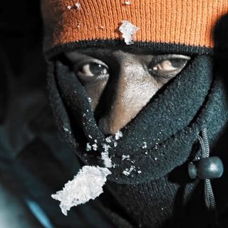 Nichelino, con &quot;The Milky Way. Nessuno si salva da solo&quot; stasera si affronta il tema dell'immigrazione