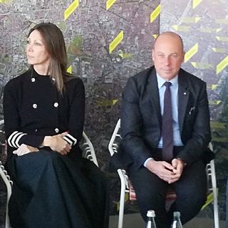 The Student hotel mette 65 milioni per rilanciare la zona di Ponte Mosca
