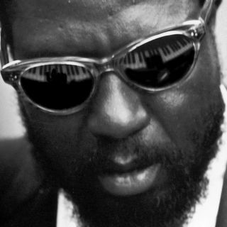 Thelonious Monk, festa jazz per i suoi cent'anni al teatro di Vigone