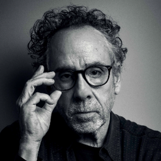 Tim Burton protagonista della prossima mostra al Museo del Cinema