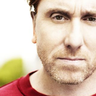Tim Roth