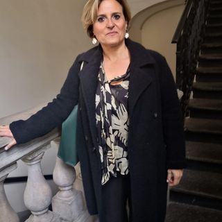 viso