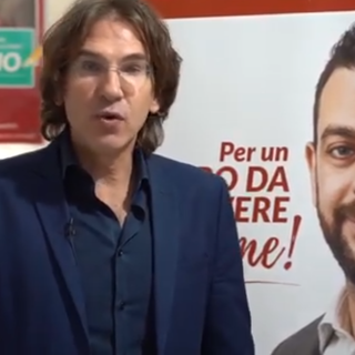 Bonus Inps, il sindaco di Nichelino difende Diego Sarno: &quot;Non è un criminale&quot;
