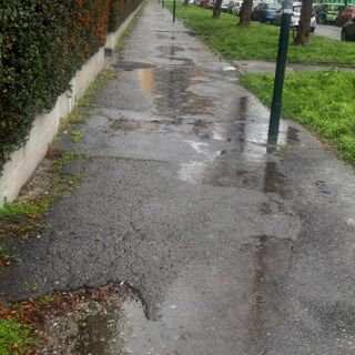 via Tollegno